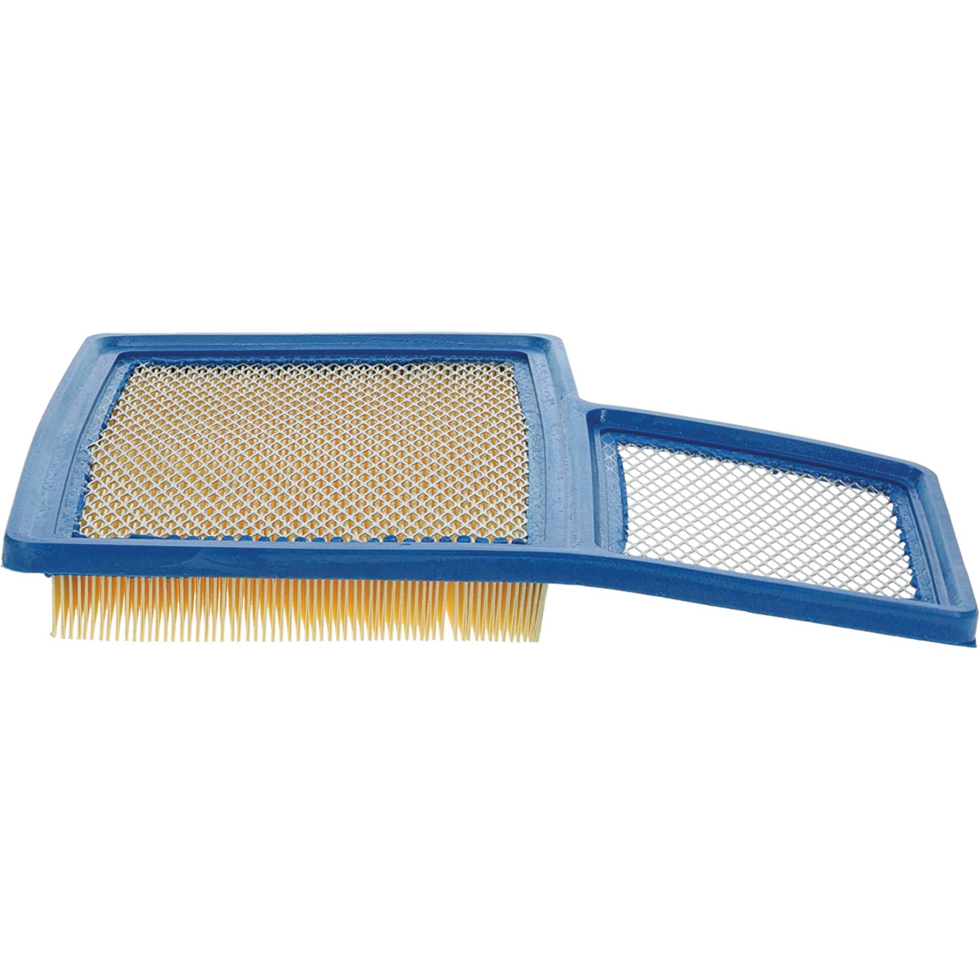 100952 Air Filter